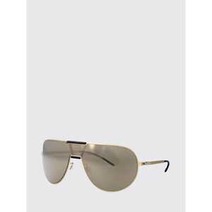Mykita Sunglasses Men Silver